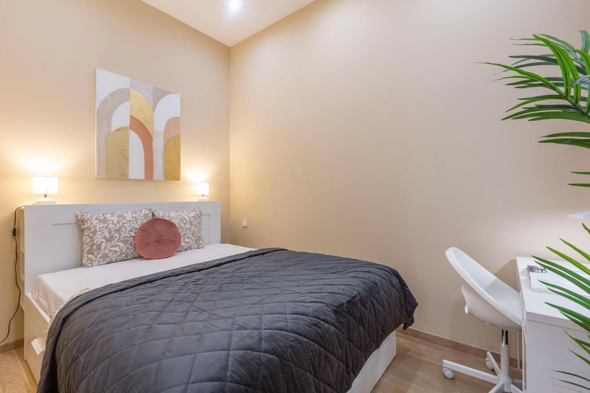 Spacious Bajcsy Residence In The Heart Of بودابست المظهر الخارجي الصورة